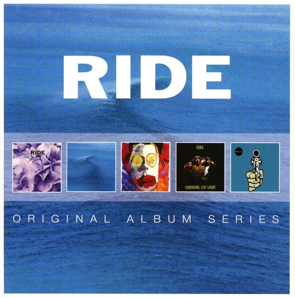kossypresents アルバム 第一弾 第二弾 第三弾 RIDE RIDE」kossypresents 6周年記念アルバム第一弾 CD - メルカリ